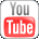 you tube