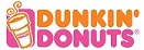 Dunkin Doughnuts