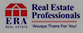ERA-logo-scroll