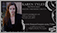Karen-Tyler-Logo-Scroll