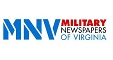 MNV