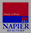 NAPIER-Hi-Res