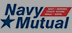 NavyMutualLogoScroll