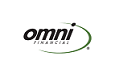 Omni financial