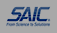SAIC-logo-scroll
