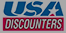 USA-Discounters-Logo-Scroll