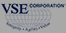 VSE-logo-scroll