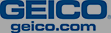 Geico-Logo-Scroll