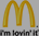 mcdonalds-logo-scroll