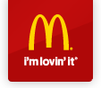 mcdonaldslogo