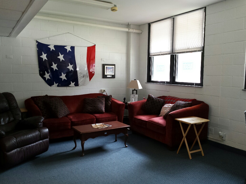 20150908_111426_resized