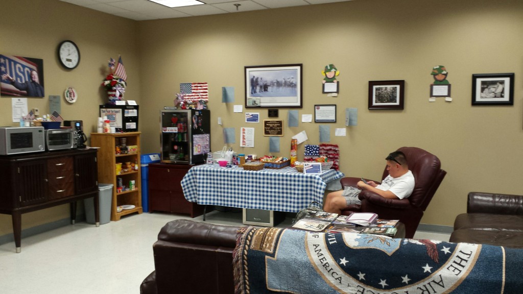 20150908_121057_resized