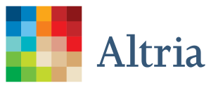 Client