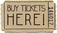 ticket